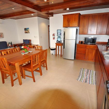 Вилла Velento Partial Ocean View #8 Кей-Колкер Экстерьер фото